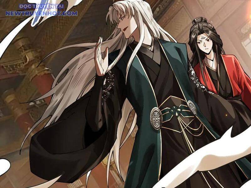 Gặp Mạnh Thì Càng Mạnh, Tu Vi Của Ta Không Giới Hạn - Chapter 11 - Page 184