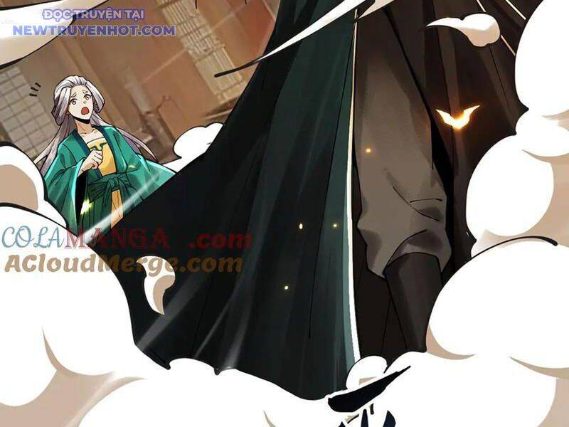 Gặp Mạnh Thì Càng Mạnh, Tu Vi Của Ta Không Giới Hạn - Chapter 11 - Page 185