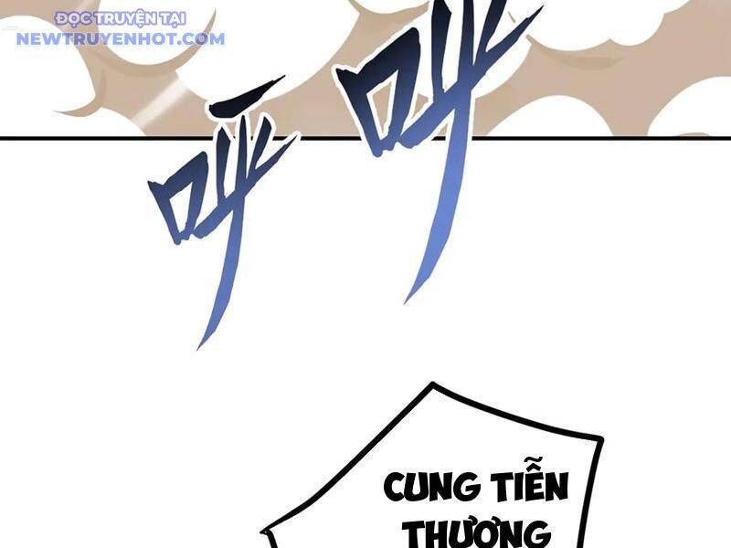 Gặp Mạnh Thì Càng Mạnh, Tu Vi Của Ta Không Giới Hạn - Chapter 11 - Page 186