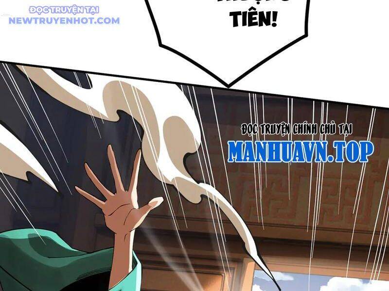 Gặp Mạnh Thì Càng Mạnh, Tu Vi Của Ta Không Giới Hạn - Chapter 11 - Page 187