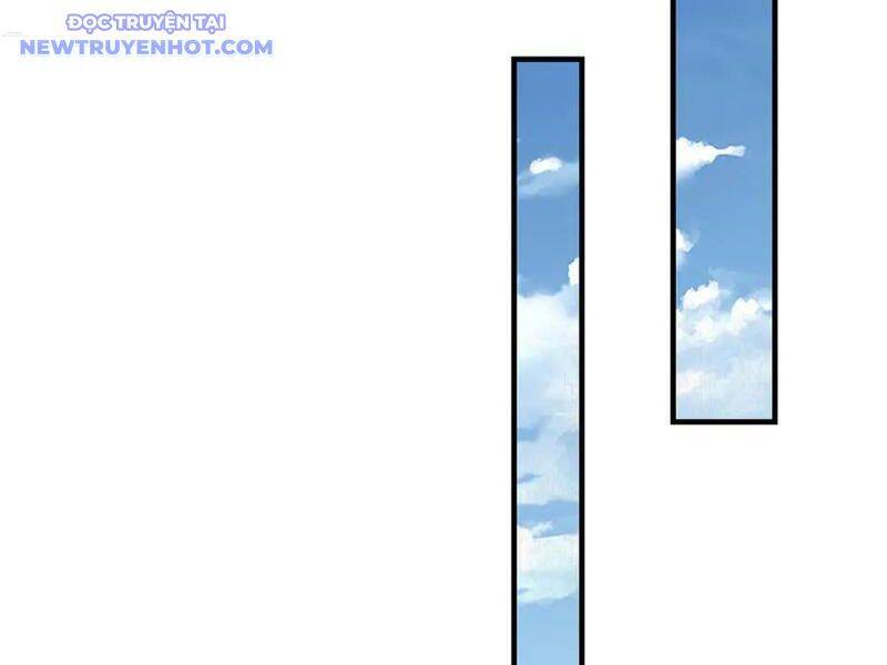 Gặp Mạnh Thì Càng Mạnh, Tu Vi Của Ta Không Giới Hạn - Chapter 11 - Page 191