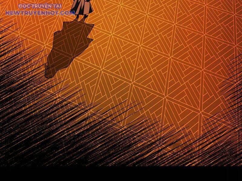 Gặp Mạnh Thì Càng Mạnh, Tu Vi Của Ta Không Giới Hạn - Chapter 11 - Page 194