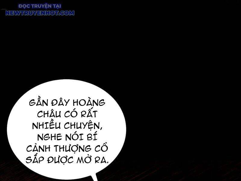 Gặp Mạnh Thì Càng Mạnh, Tu Vi Của Ta Không Giới Hạn - Chapter 11 - Page 195