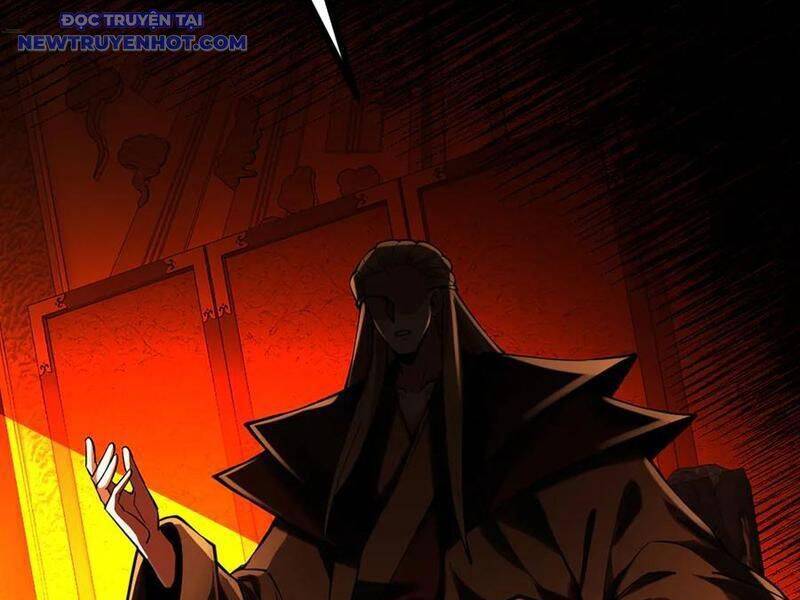 Gặp Mạnh Thì Càng Mạnh, Tu Vi Của Ta Không Giới Hạn - Chapter 11 - Page 196