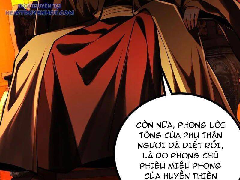 Gặp Mạnh Thì Càng Mạnh, Tu Vi Của Ta Không Giới Hạn - Chapter 11 - Page 197