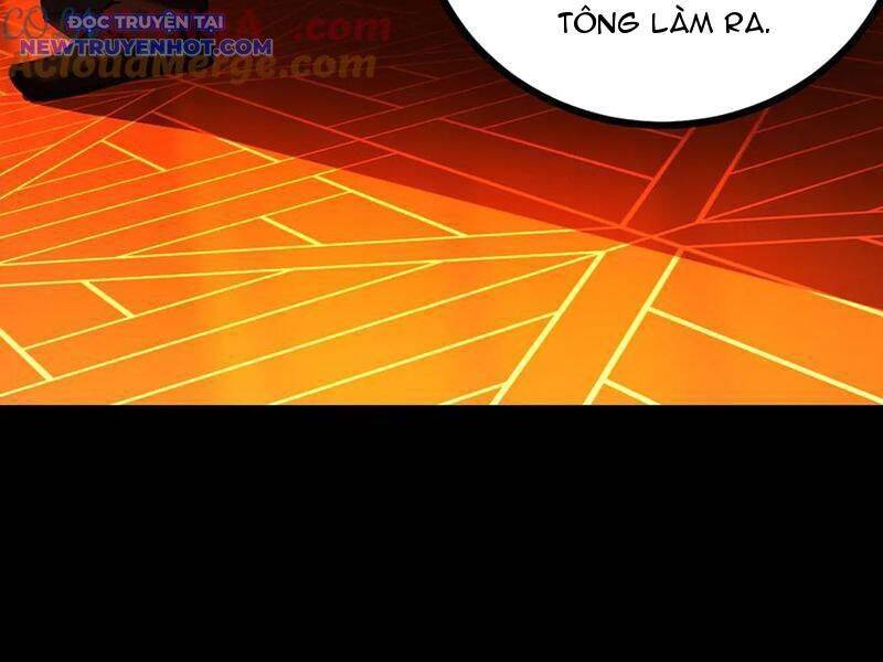 Gặp Mạnh Thì Càng Mạnh, Tu Vi Của Ta Không Giới Hạn - Chapter 11 - Page 198