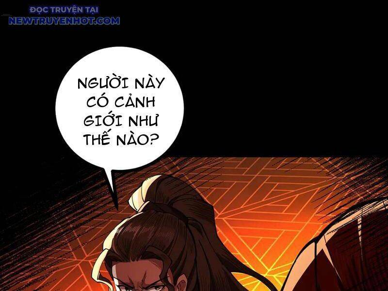 Gặp Mạnh Thì Càng Mạnh, Tu Vi Của Ta Không Giới Hạn - Chapter 11 - Page 199