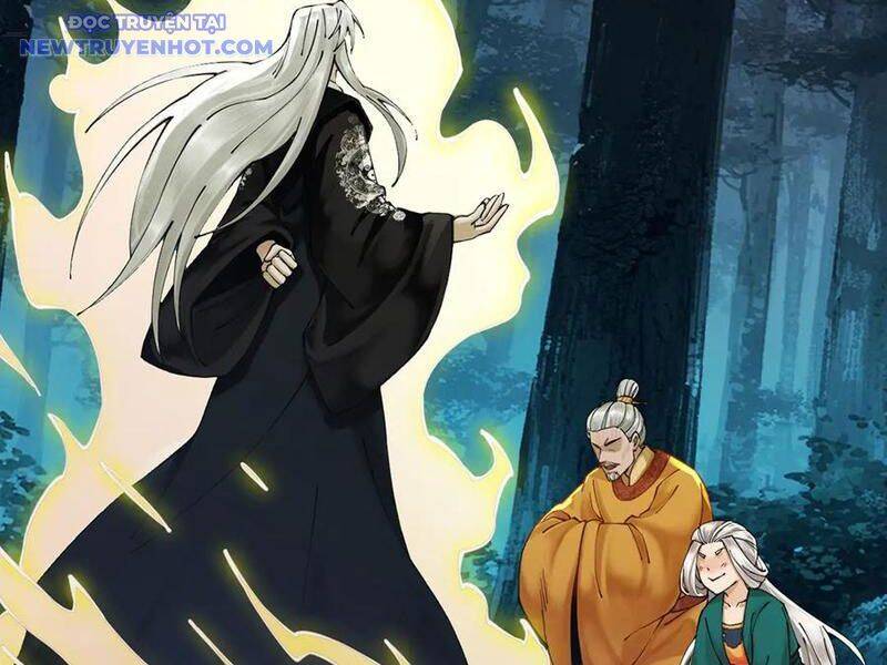 Gặp Mạnh Thì Càng Mạnh, Tu Vi Của Ta Không Giới Hạn - Chapter 11 - Page 20