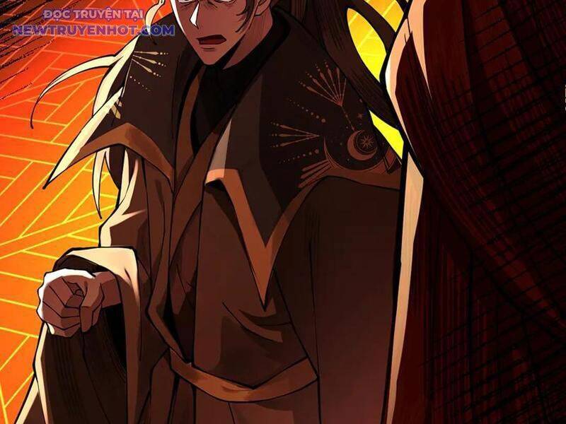 Gặp Mạnh Thì Càng Mạnh, Tu Vi Của Ta Không Giới Hạn - Chapter 11 - Page 200