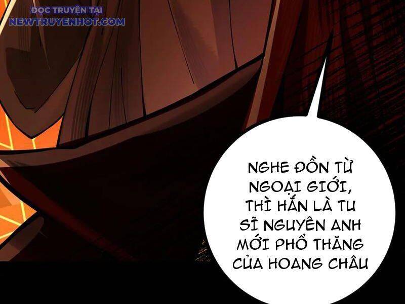 Gặp Mạnh Thì Càng Mạnh, Tu Vi Của Ta Không Giới Hạn - Chapter 11 - Page 201