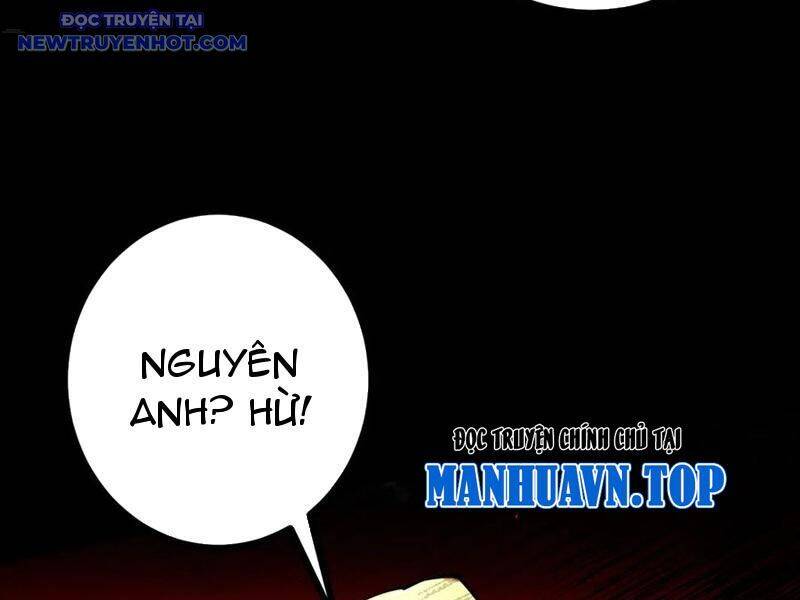 Gặp Mạnh Thì Càng Mạnh, Tu Vi Của Ta Không Giới Hạn - Chapter 11 - Page 202