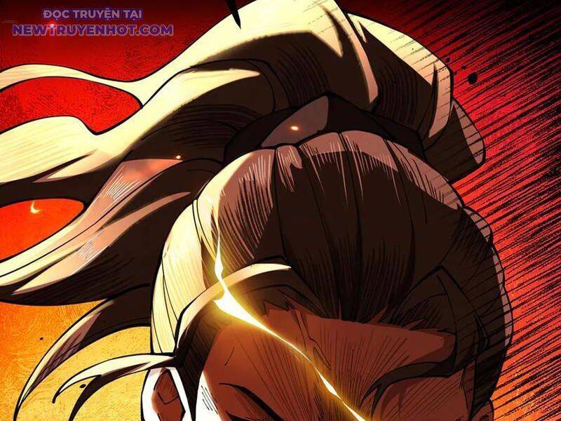 Gặp Mạnh Thì Càng Mạnh, Tu Vi Của Ta Không Giới Hạn - Chapter 11 - Page 203