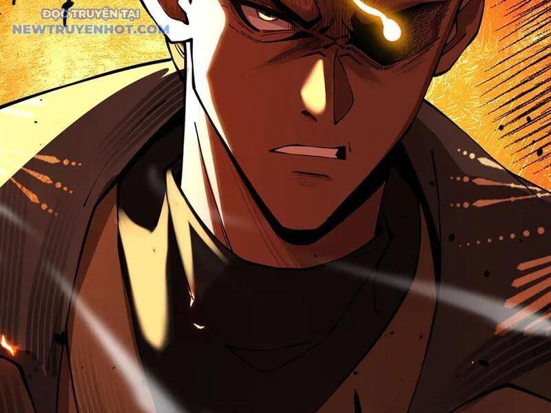 Gặp Mạnh Thì Càng Mạnh, Tu Vi Của Ta Không Giới Hạn - Chapter 11 - Page 204