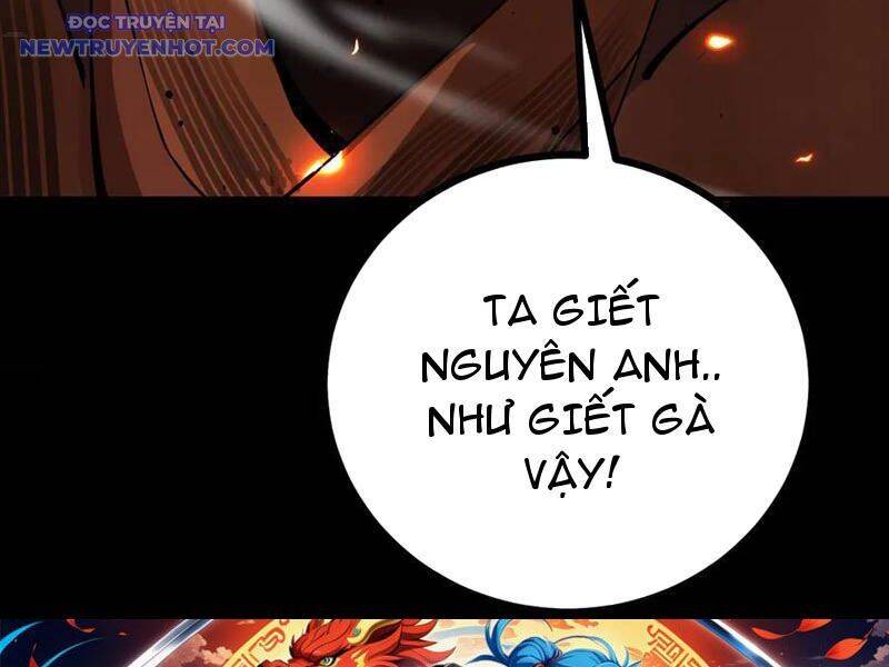 Gặp Mạnh Thì Càng Mạnh, Tu Vi Của Ta Không Giới Hạn - Chapter 11 - Page 205