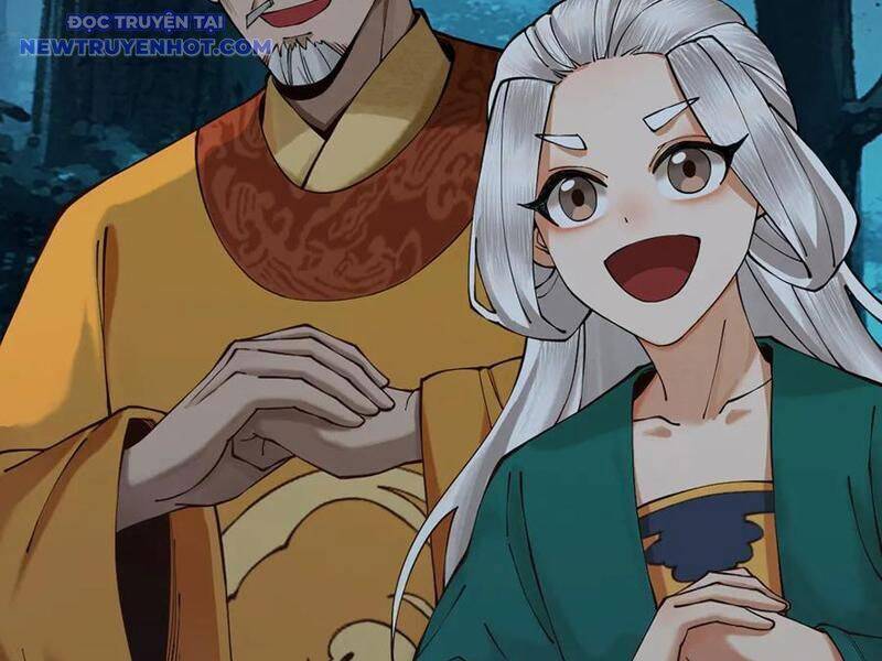 Gặp Mạnh Thì Càng Mạnh, Tu Vi Của Ta Không Giới Hạn - Chapter 11 - Page 23