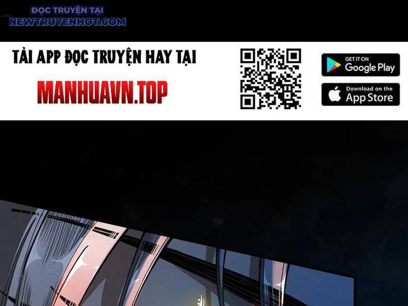 Gặp Mạnh Thì Càng Mạnh, Tu Vi Của Ta Không Giới Hạn - Chapter 11 - Page 25