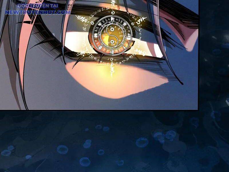 Gặp Mạnh Thì Càng Mạnh, Tu Vi Của Ta Không Giới Hạn - Chapter 11 - Page 26