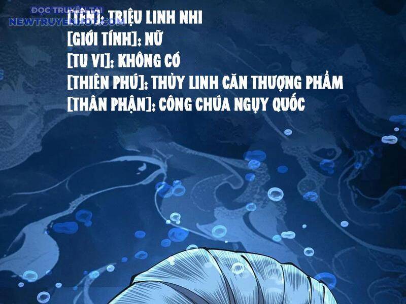 Gặp Mạnh Thì Càng Mạnh, Tu Vi Của Ta Không Giới Hạn - Chapter 11 - Page 27
