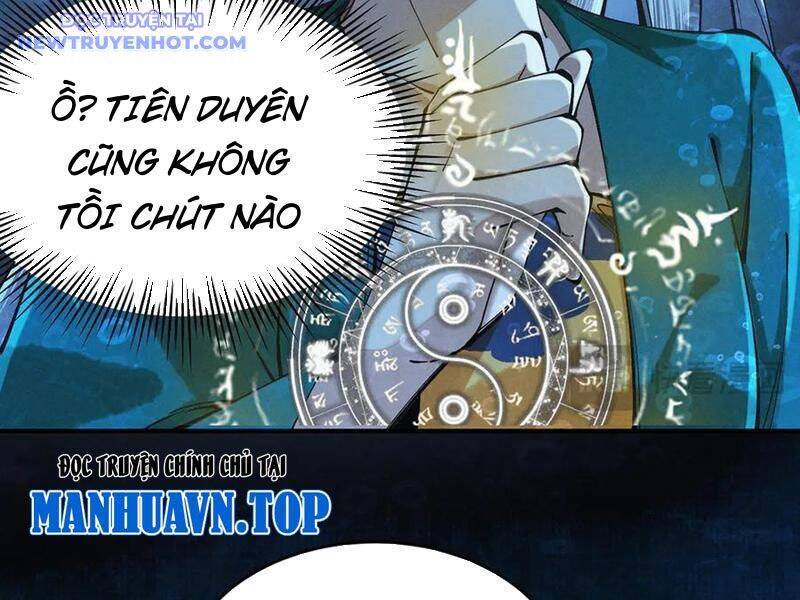 Gặp Mạnh Thì Càng Mạnh, Tu Vi Của Ta Không Giới Hạn - Chapter 11 - Page 29