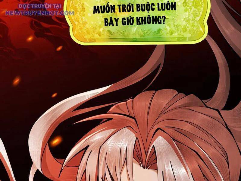 Gặp Mạnh Thì Càng Mạnh, Tu Vi Của Ta Không Giới Hạn - Chapter 11 - Page 3