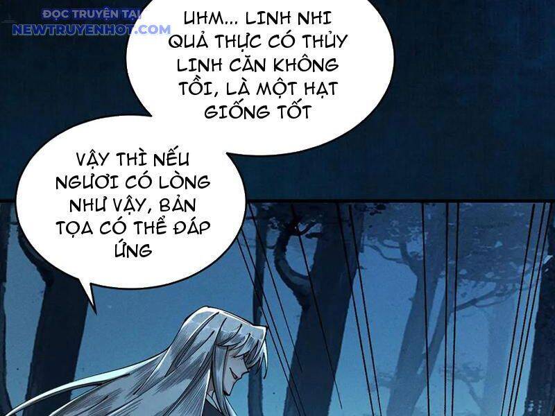 Gặp Mạnh Thì Càng Mạnh, Tu Vi Của Ta Không Giới Hạn - Chapter 11 - Page 30
