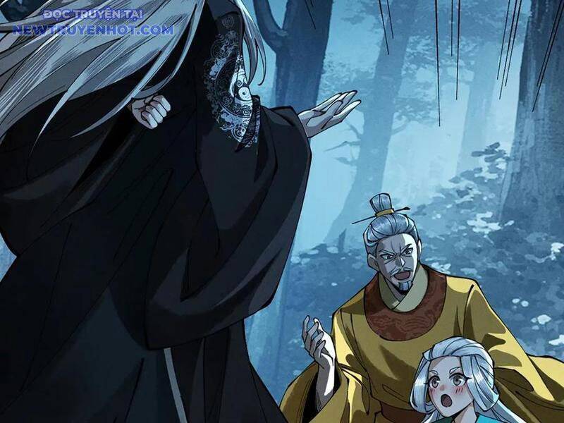 Gặp Mạnh Thì Càng Mạnh, Tu Vi Của Ta Không Giới Hạn - Chapter 11 - Page 31