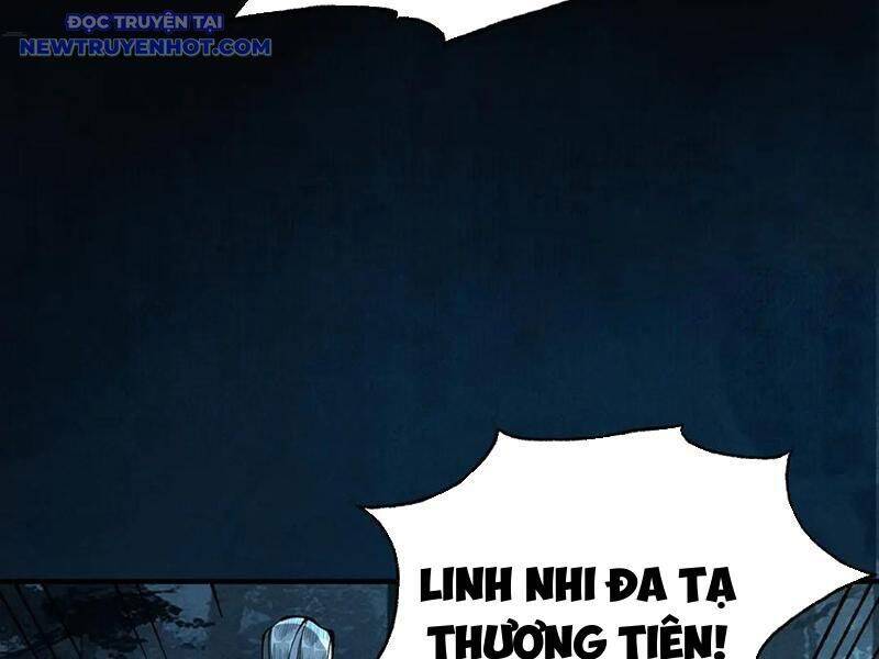 Gặp Mạnh Thì Càng Mạnh, Tu Vi Của Ta Không Giới Hạn - Chapter 11 - Page 33