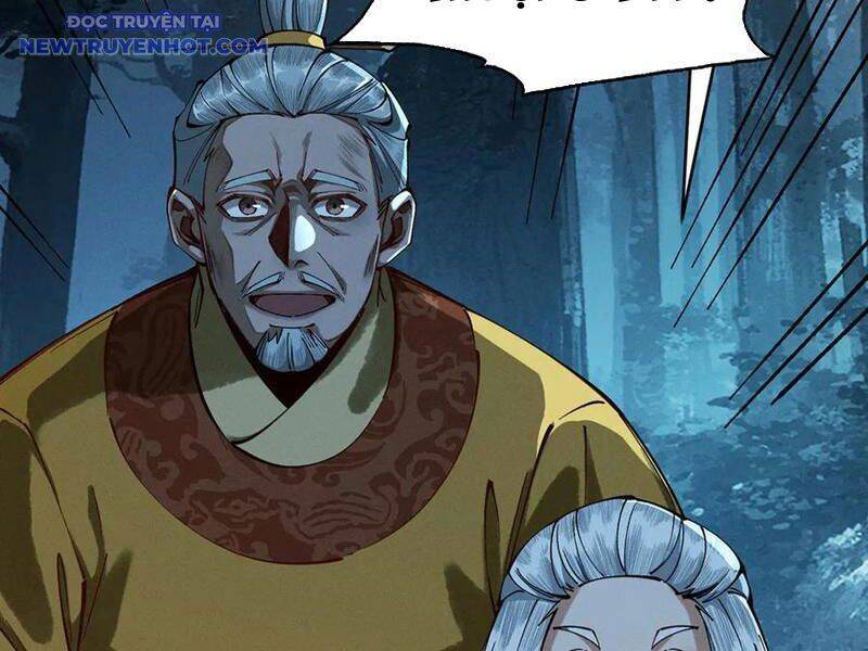 Gặp Mạnh Thì Càng Mạnh, Tu Vi Của Ta Không Giới Hạn - Chapter 11 - Page 34