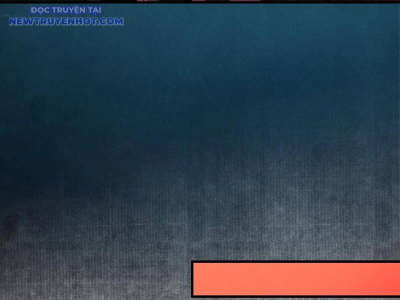 Gặp Mạnh Thì Càng Mạnh, Tu Vi Của Ta Không Giới Hạn - Chapter 11 - Page 39