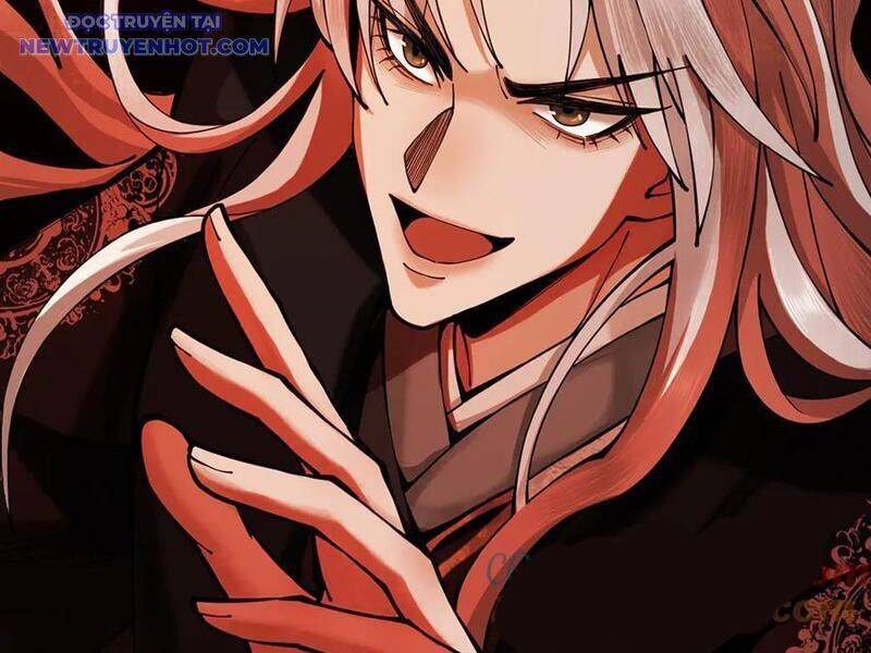 Gặp Mạnh Thì Càng Mạnh, Tu Vi Của Ta Không Giới Hạn - Chapter 11 - Page 4