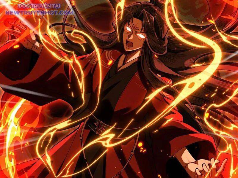Gặp Mạnh Thì Càng Mạnh, Tu Vi Của Ta Không Giới Hạn - Chapter 11 - Page 42