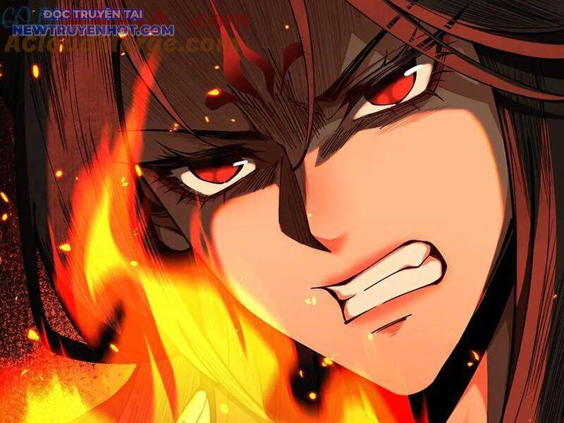 Gặp Mạnh Thì Càng Mạnh, Tu Vi Của Ta Không Giới Hạn - Chapter 11 - Page 46