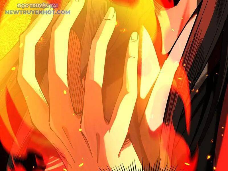 Gặp Mạnh Thì Càng Mạnh, Tu Vi Của Ta Không Giới Hạn - Chapter 11 - Page 47