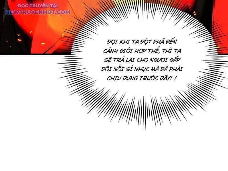 Gặp Mạnh Thì Càng Mạnh, Tu Vi Của Ta Không Giới Hạn - Chapter 11 - Page 48