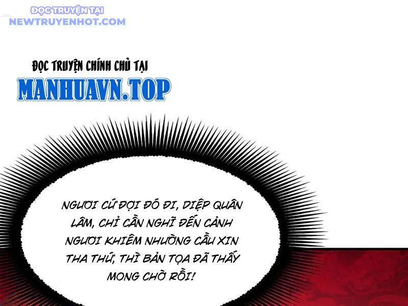 Gặp Mạnh Thì Càng Mạnh, Tu Vi Của Ta Không Giới Hạn - Chapter 11 - Page 49