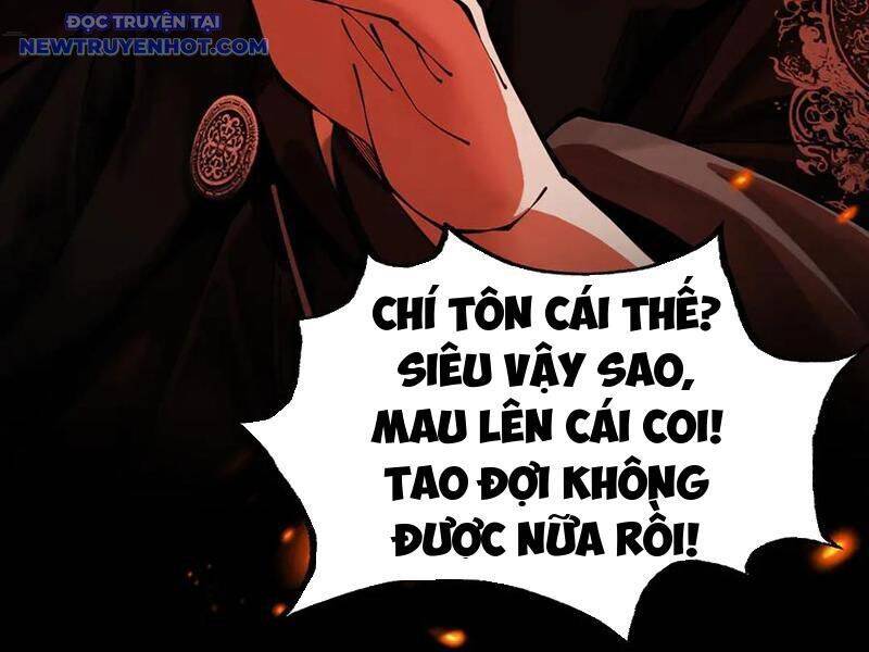 Gặp Mạnh Thì Càng Mạnh, Tu Vi Của Ta Không Giới Hạn - Chapter 11 - Page 5