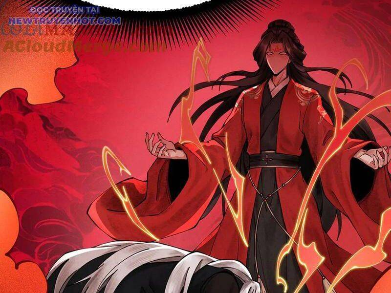 Gặp Mạnh Thì Càng Mạnh, Tu Vi Của Ta Không Giới Hạn - Chapter 11 - Page 50