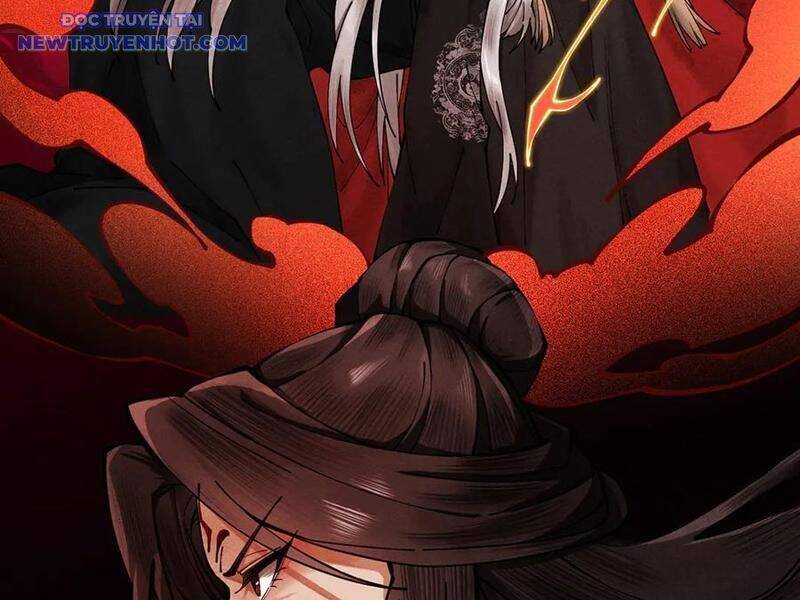 Gặp Mạnh Thì Càng Mạnh, Tu Vi Của Ta Không Giới Hạn - Chapter 11 - Page 51