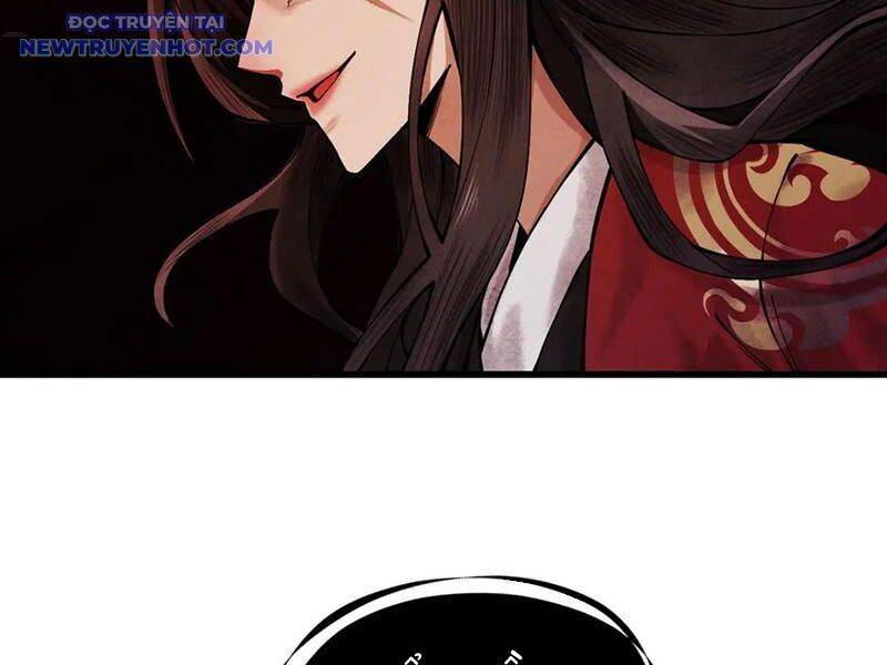 Gặp Mạnh Thì Càng Mạnh, Tu Vi Của Ta Không Giới Hạn - Chapter 11 - Page 52