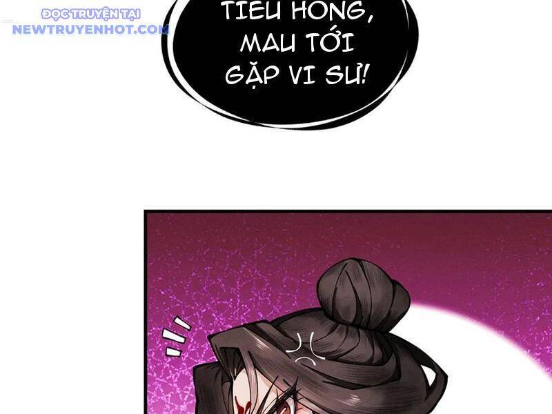 Gặp Mạnh Thì Càng Mạnh, Tu Vi Của Ta Không Giới Hạn - Chapter 11 - Page 53