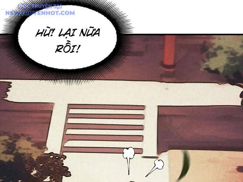 Gặp Mạnh Thì Càng Mạnh, Tu Vi Của Ta Không Giới Hạn - Chapter 11 - Page 55