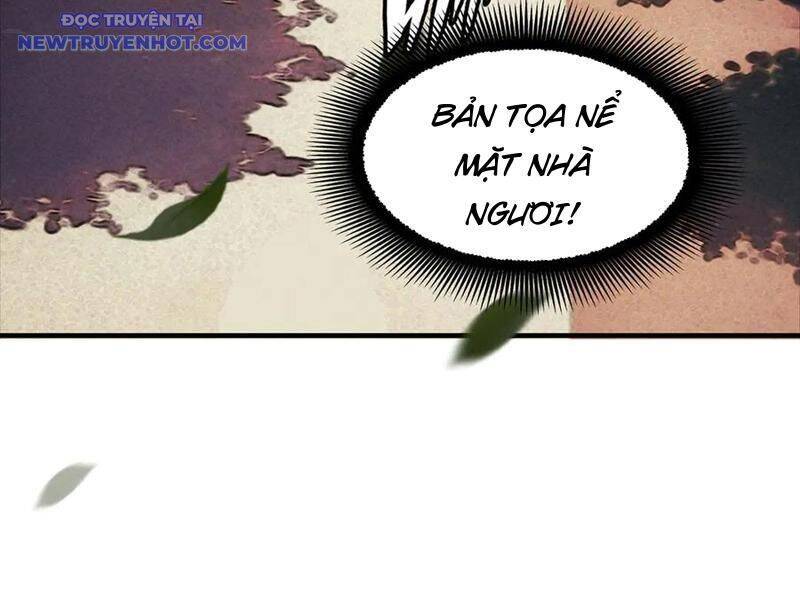 Gặp Mạnh Thì Càng Mạnh, Tu Vi Của Ta Không Giới Hạn - Chapter 11 - Page 57