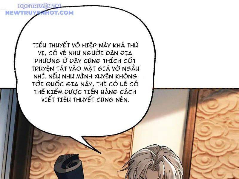 Gặp Mạnh Thì Càng Mạnh, Tu Vi Của Ta Không Giới Hạn - Chapter 11 - Page 58