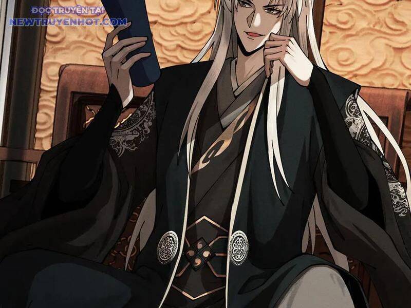 Gặp Mạnh Thì Càng Mạnh, Tu Vi Của Ta Không Giới Hạn - Chapter 11 - Page 59