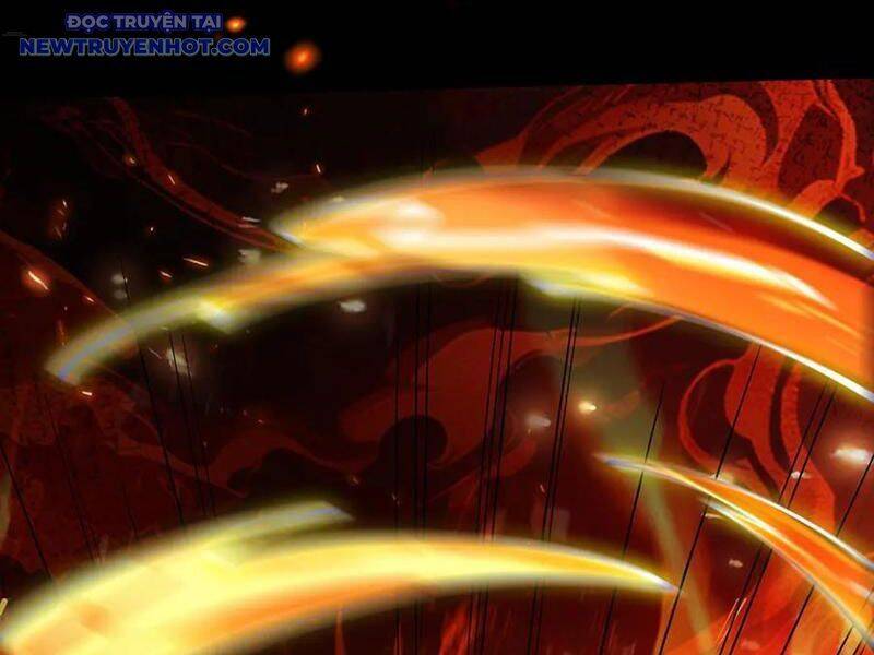 Gặp Mạnh Thì Càng Mạnh, Tu Vi Của Ta Không Giới Hạn - Chapter 11 - Page 6