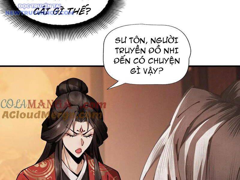 Gặp Mạnh Thì Càng Mạnh, Tu Vi Của Ta Không Giới Hạn - Chapter 11 - Page 62