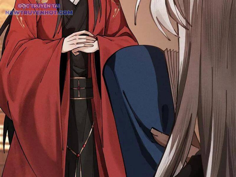 Gặp Mạnh Thì Càng Mạnh, Tu Vi Của Ta Không Giới Hạn - Chapter 11 - Page 63