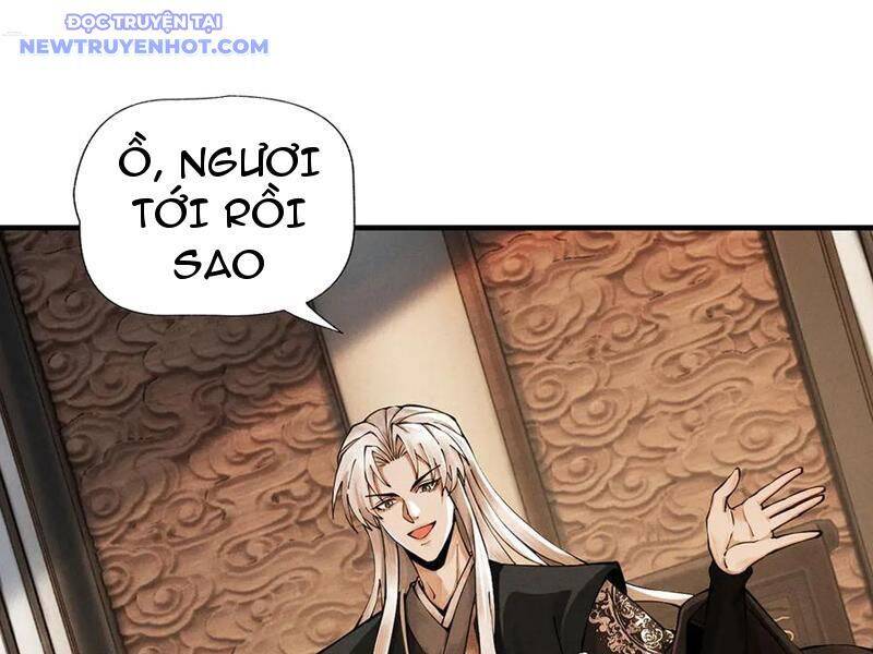 Gặp Mạnh Thì Càng Mạnh, Tu Vi Của Ta Không Giới Hạn - Chapter 11 - Page 65