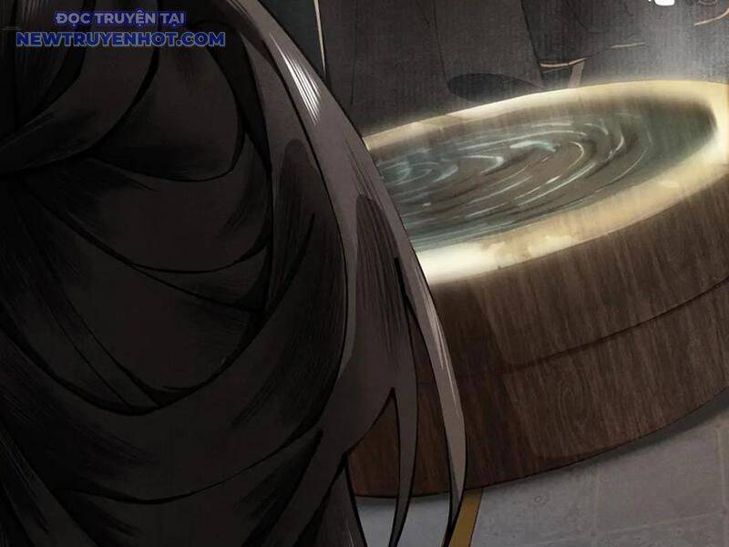 Gặp Mạnh Thì Càng Mạnh, Tu Vi Của Ta Không Giới Hạn - Chapter 11 - Page 67