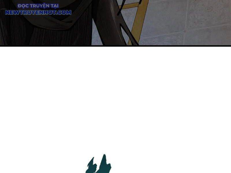 Gặp Mạnh Thì Càng Mạnh, Tu Vi Của Ta Không Giới Hạn - Chapter 11 - Page 68